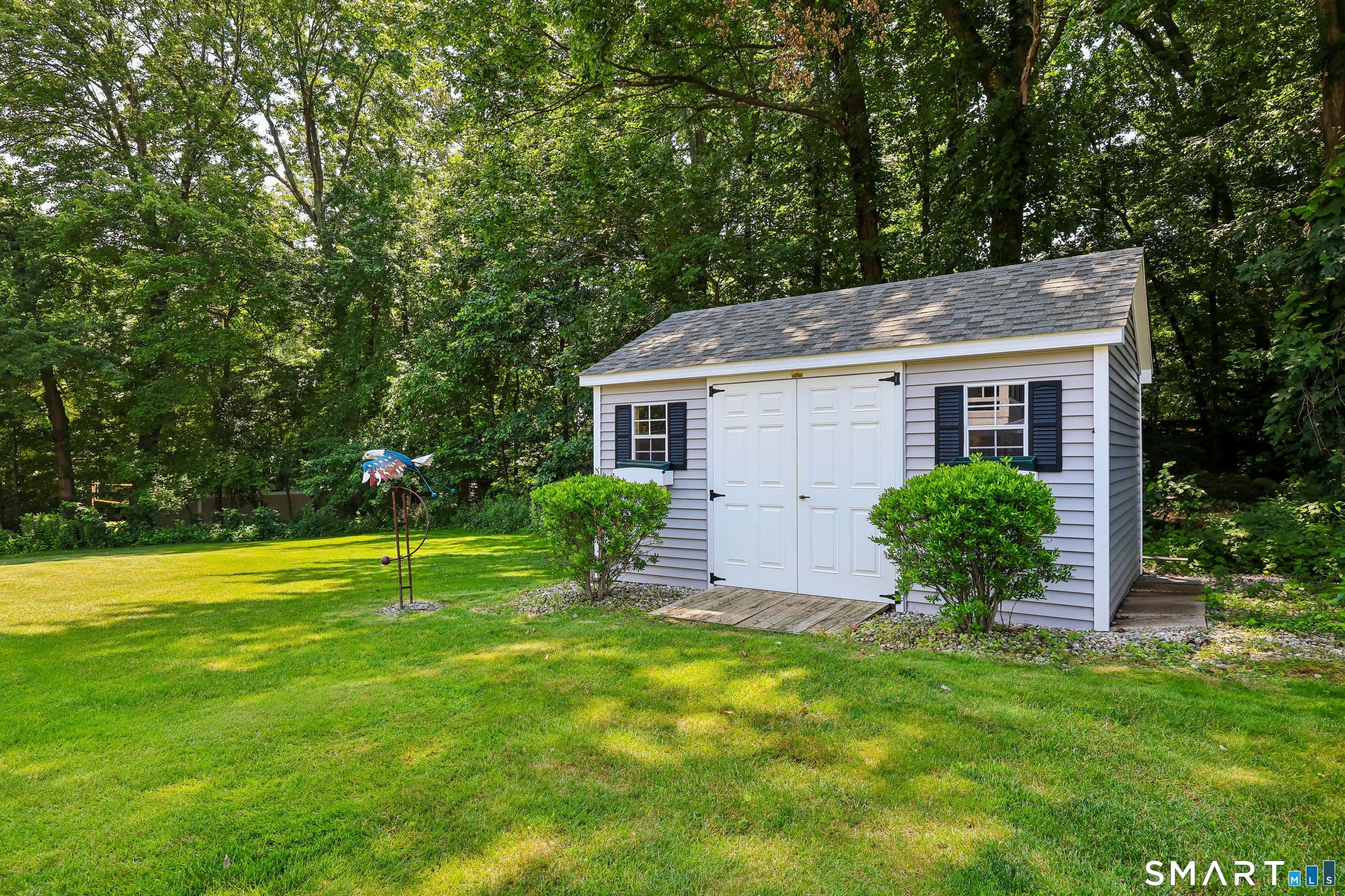 407 Curtiss Street Southington CT 06489