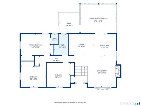 407 Curtiss Street Southington CT 06489
