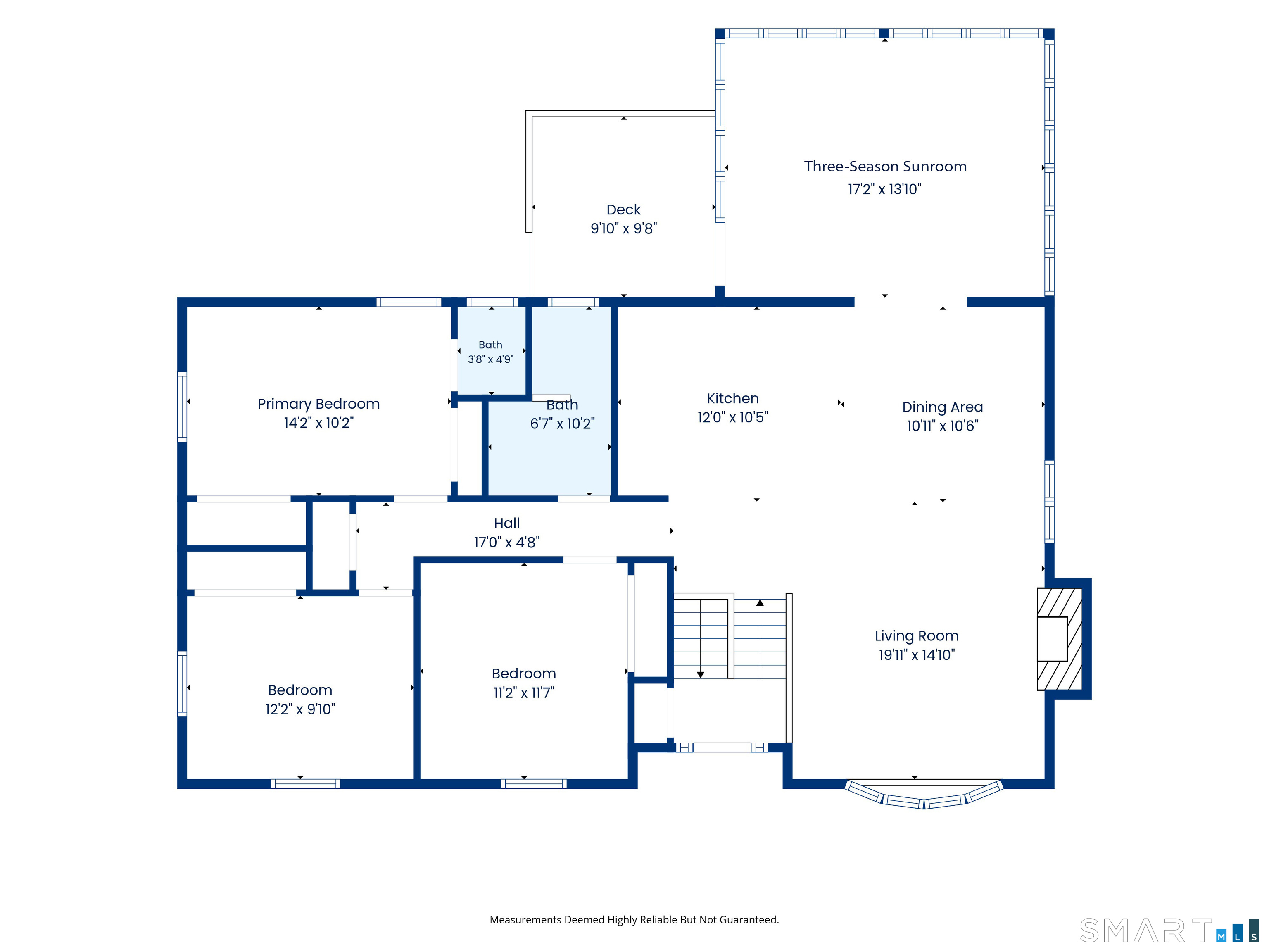 407 Curtiss Street Southington CT 06489