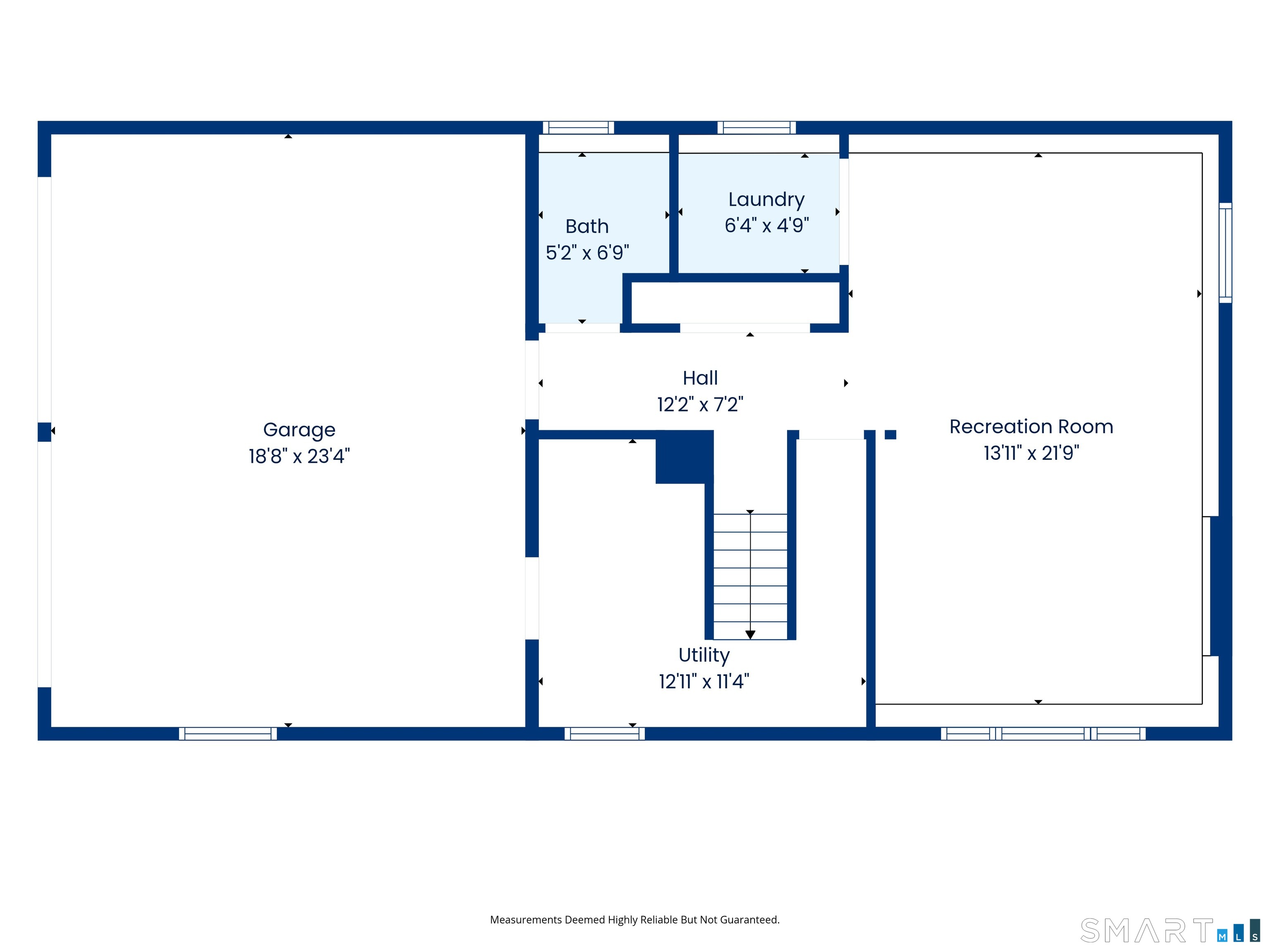 407 Curtiss Street Southington CT 06489