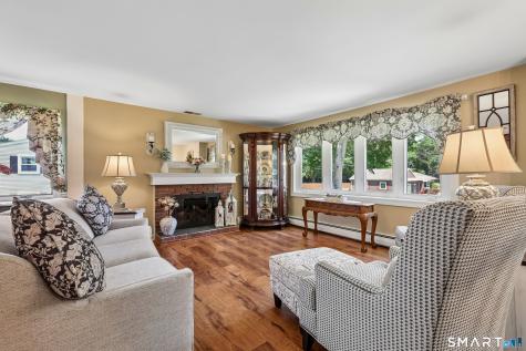 407 Curtiss Street Southington CT 06489