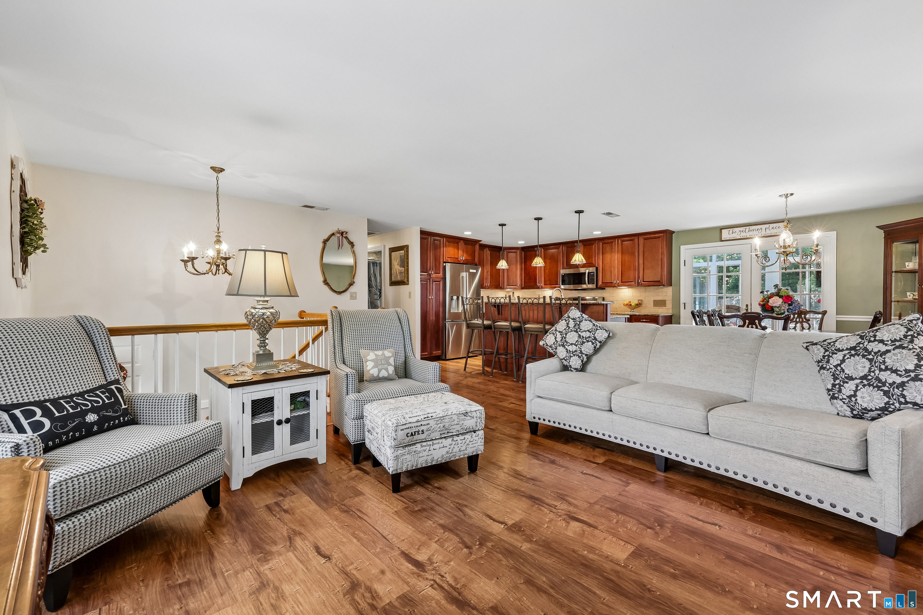 407 Curtiss Street Southington CT 06489