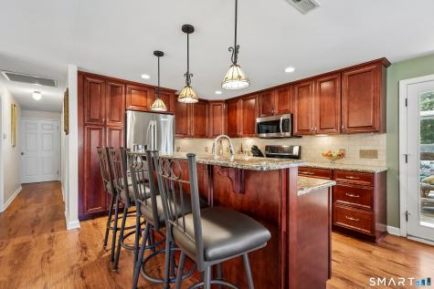 407 Curtiss Street Southington CT 06489