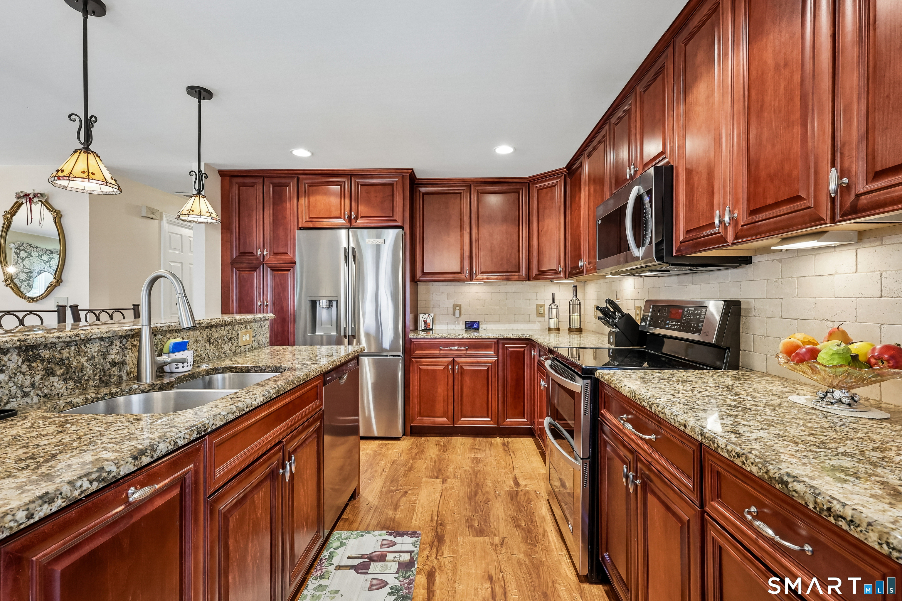 407 Curtiss Street Southington CT 06489