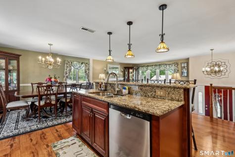 407 Curtiss Street Southington CT 06489