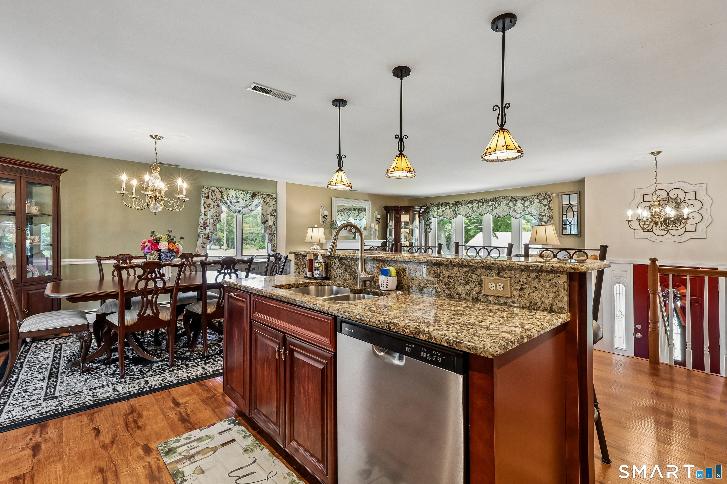 407 Curtiss Street Southington CT 06489