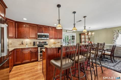 407 Curtiss Street Southington CT 06489