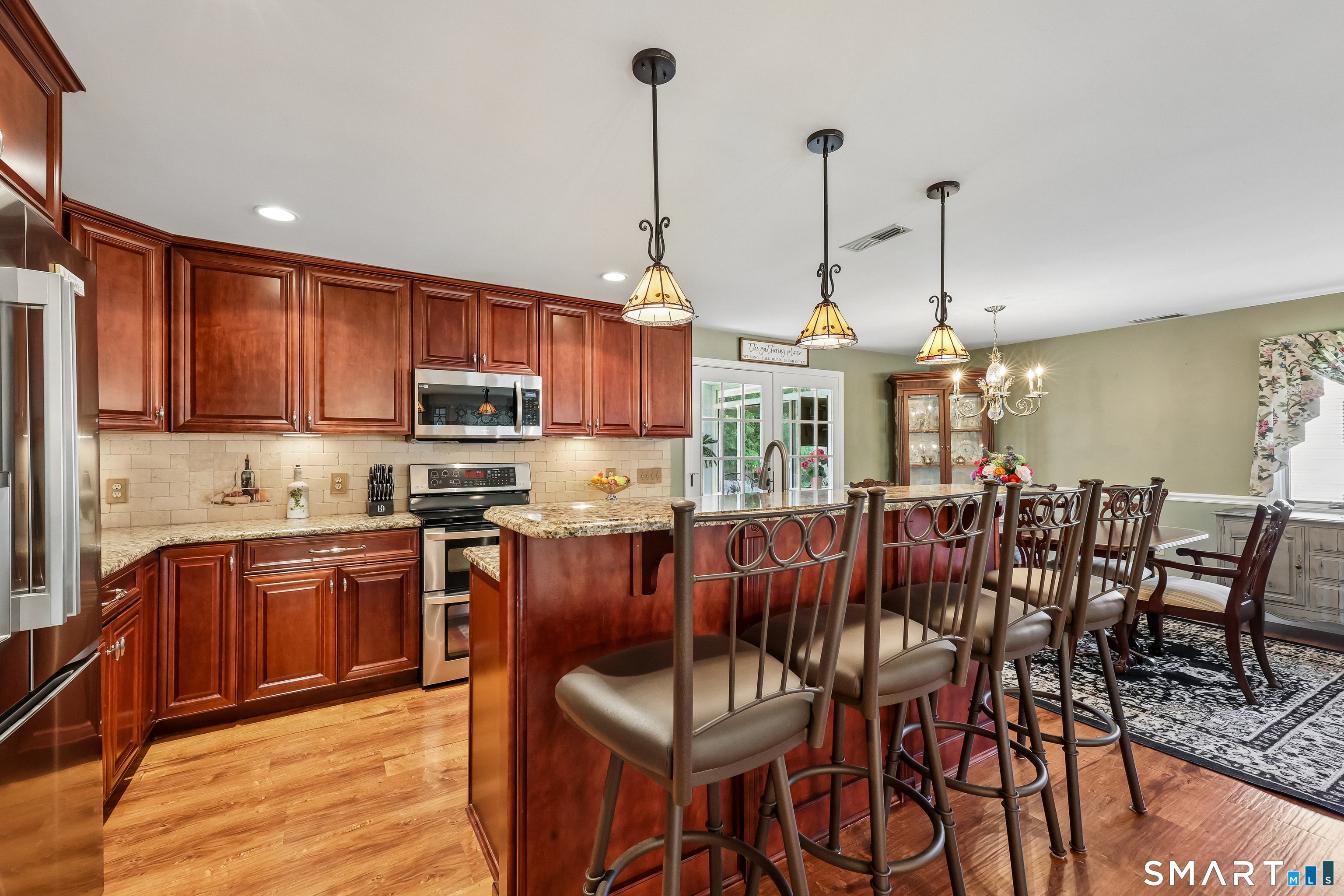 407 Curtiss Street Southington CT 06489