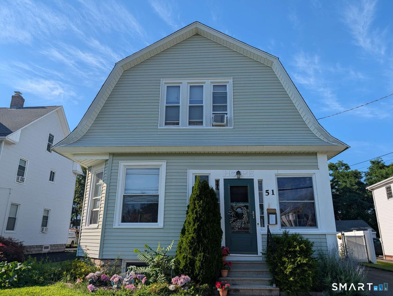 51 Broad Street Plainville CT 06062