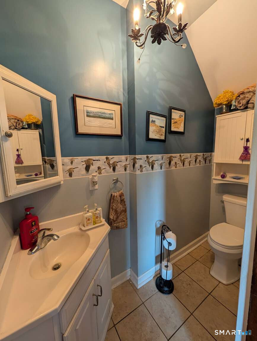 51 Broad Street Plainville CT 06062