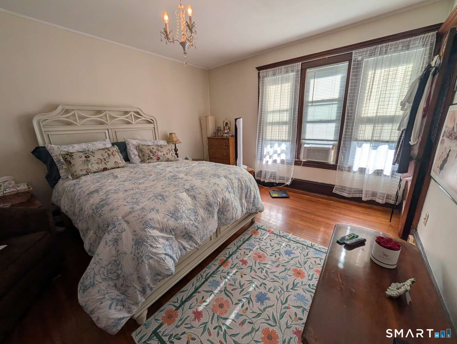 51 Broad Street Plainville CT 06062