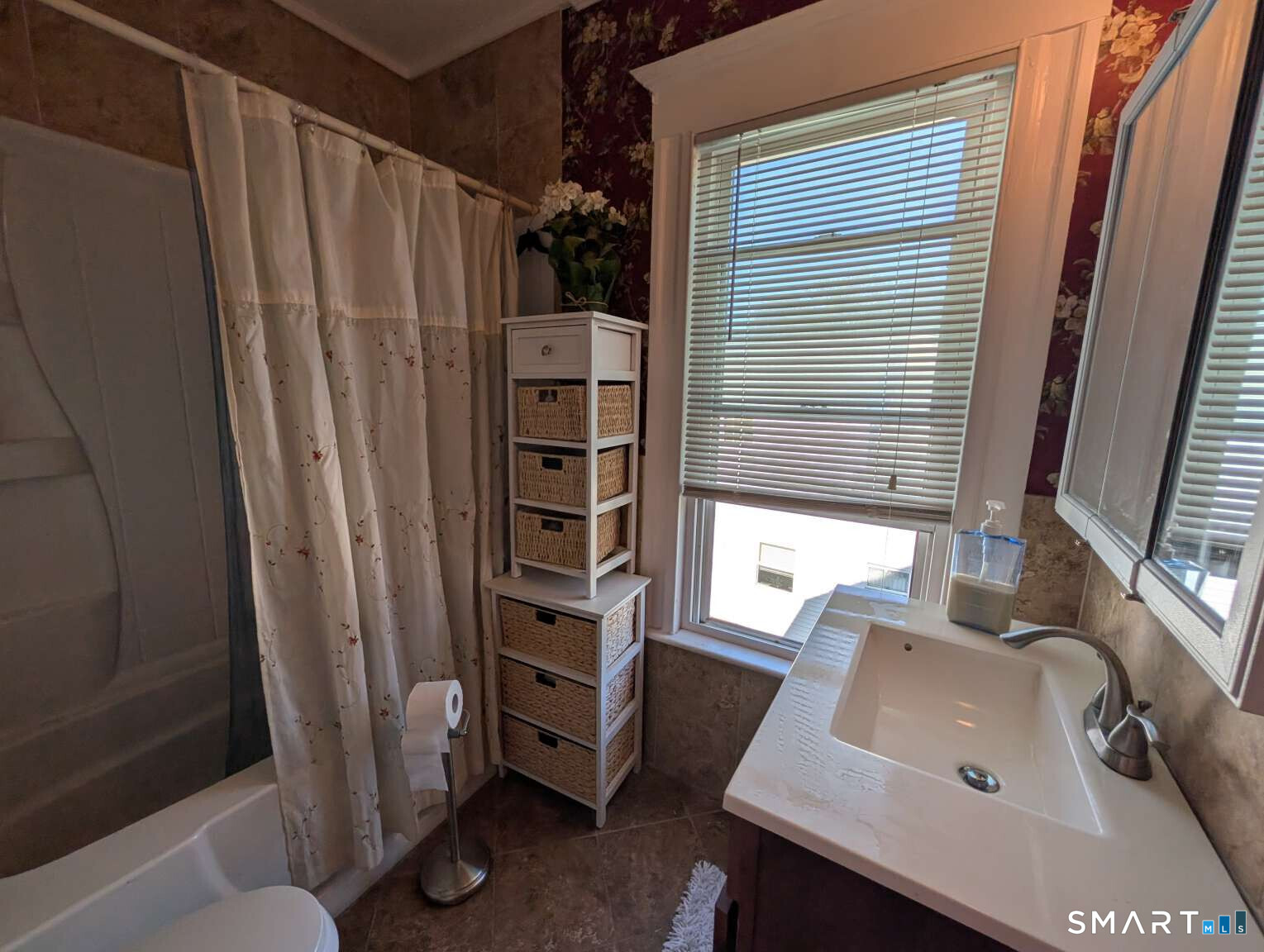 51 Broad Street Plainville CT 06062