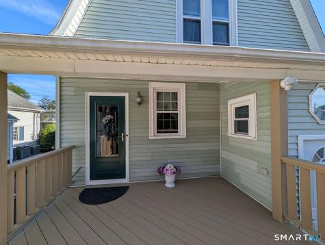 51 Broad Street Plainville CT 06062