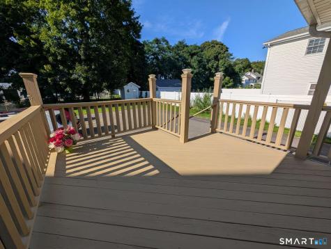 51 Broad Street Plainville CT 06062