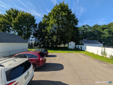51 Broad Street Plainville CT 06062