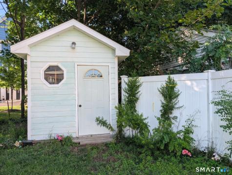 51 Broad Street Plainville CT 06062