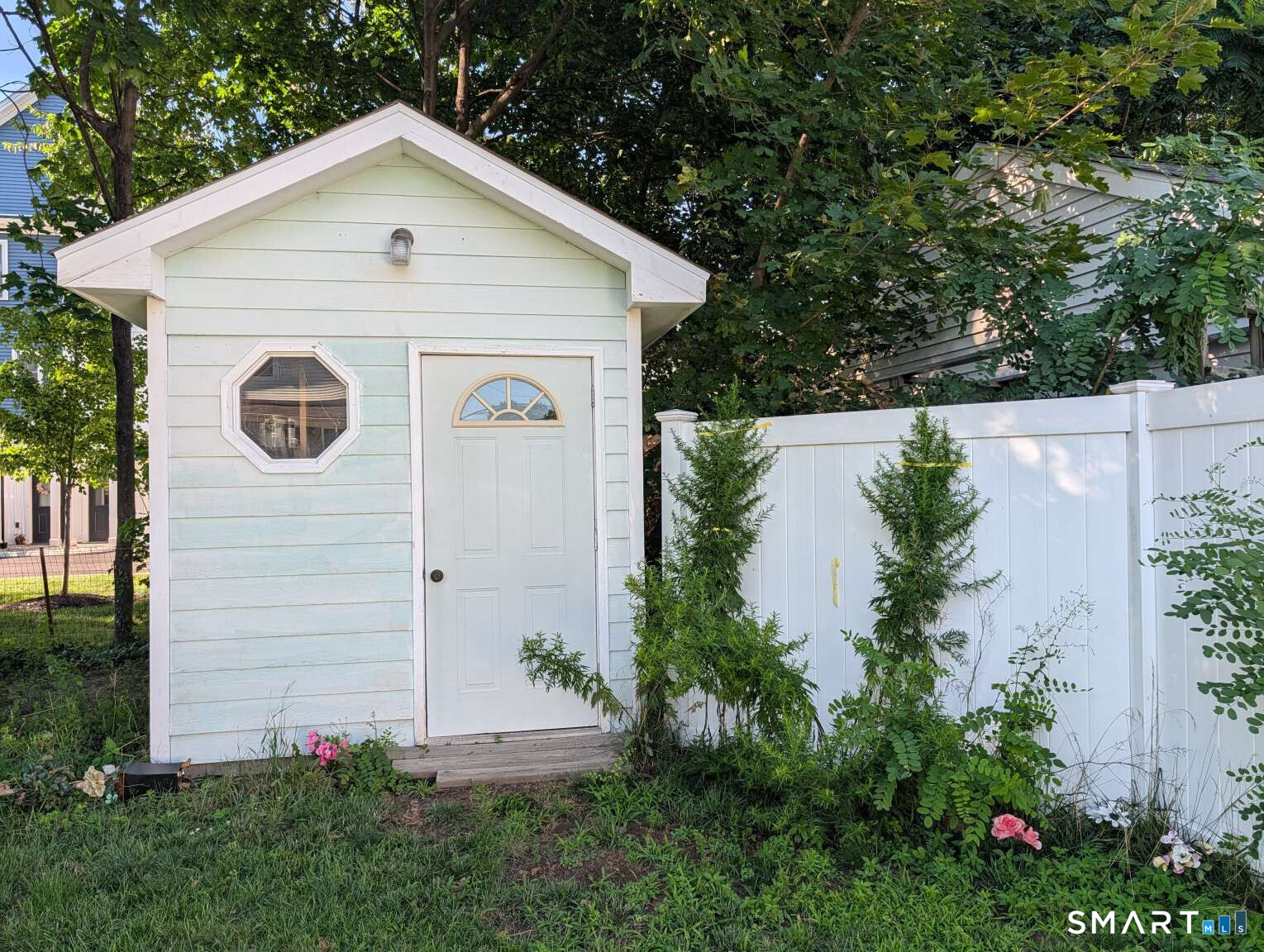 51 Broad Street Plainville CT 06062