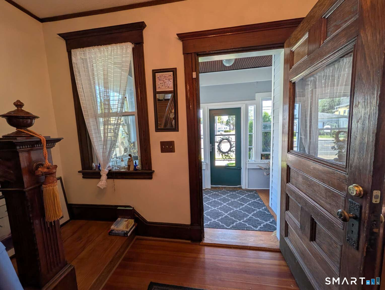 51 Broad Street Plainville CT 06062
