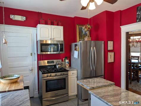 51 Broad Street Plainville CT 06062