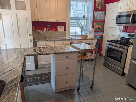 51 Broad Street Plainville CT 06062