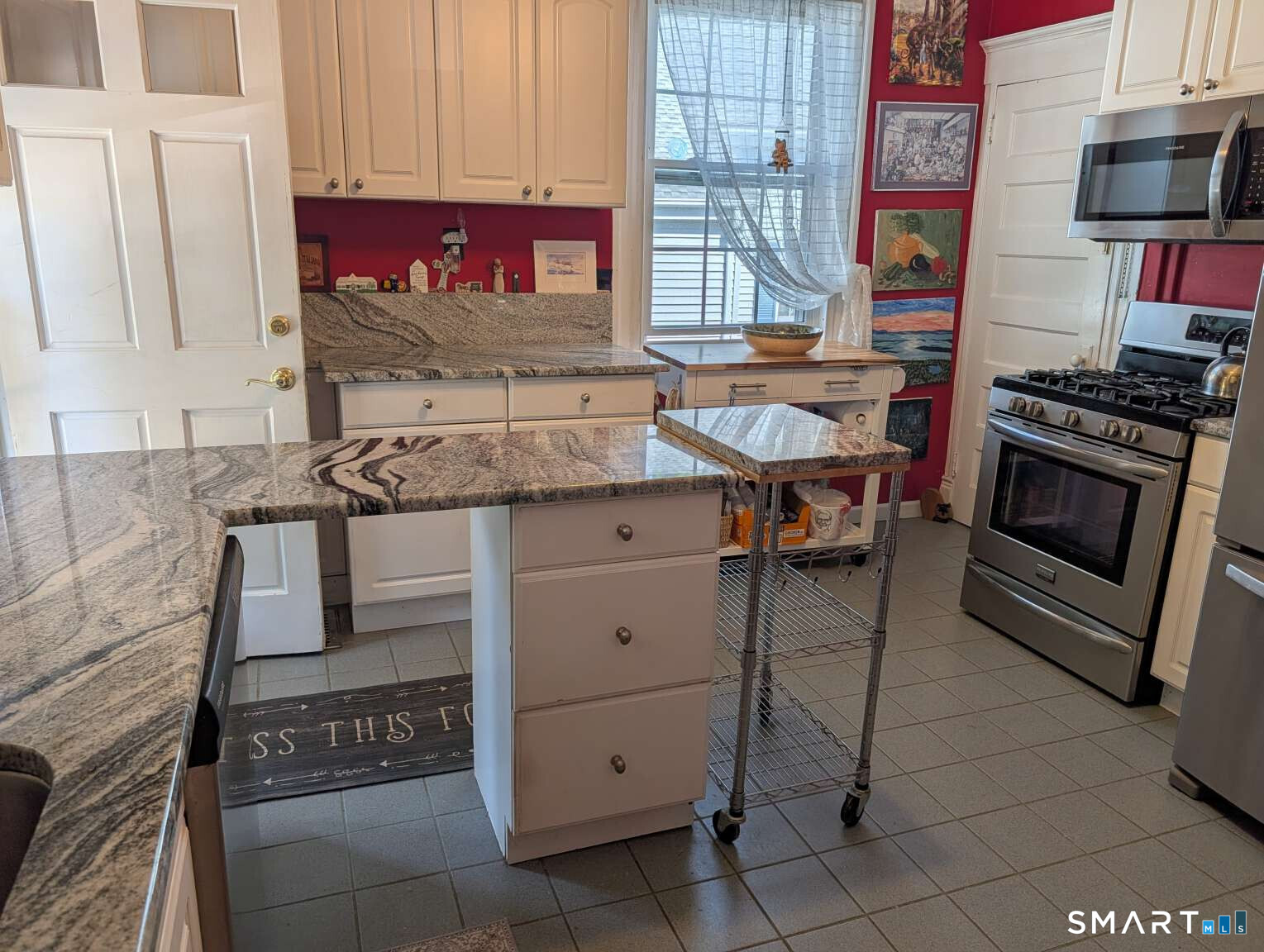 51 Broad Street Plainville CT 06062