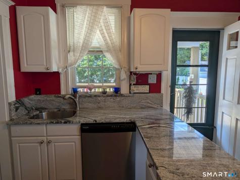 51 Broad Street Plainville CT 06062