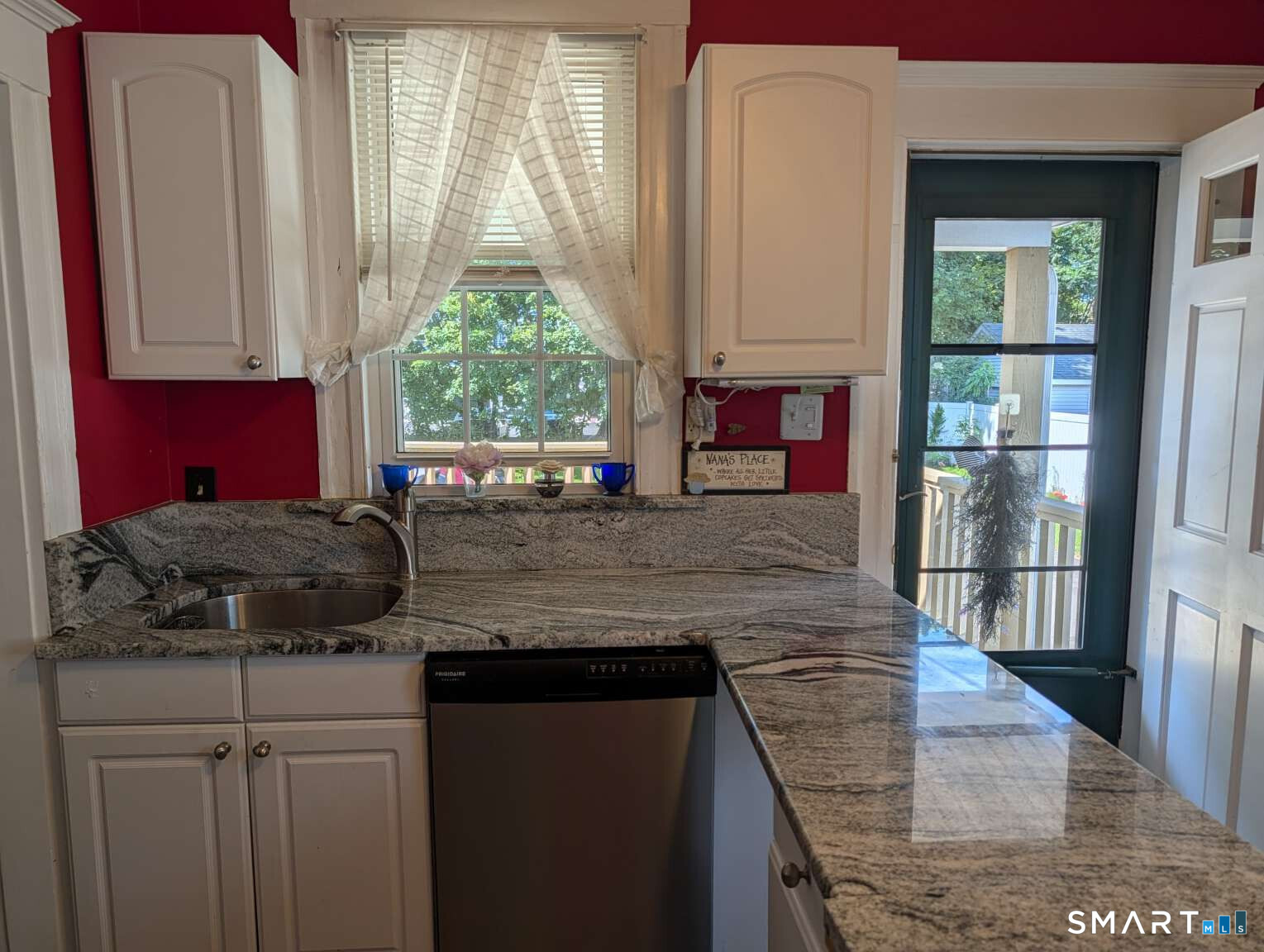 51 Broad Street Plainville CT 06062