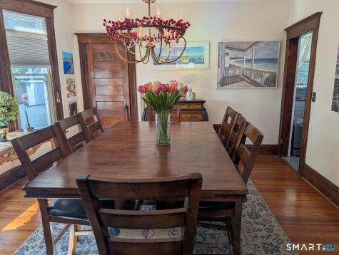 51 Broad Street Plainville CT 06062