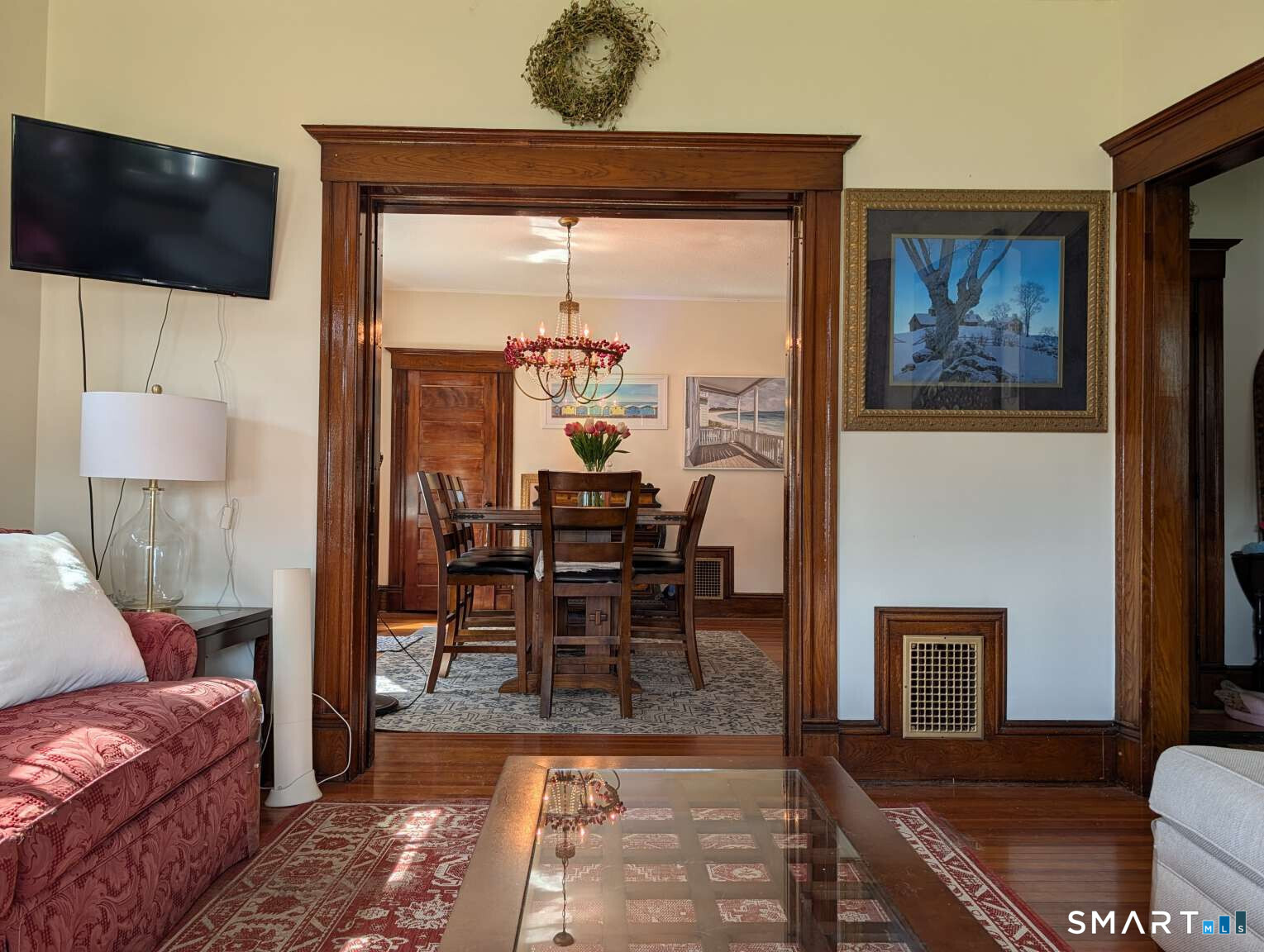 51 Broad Street Plainville CT 06062