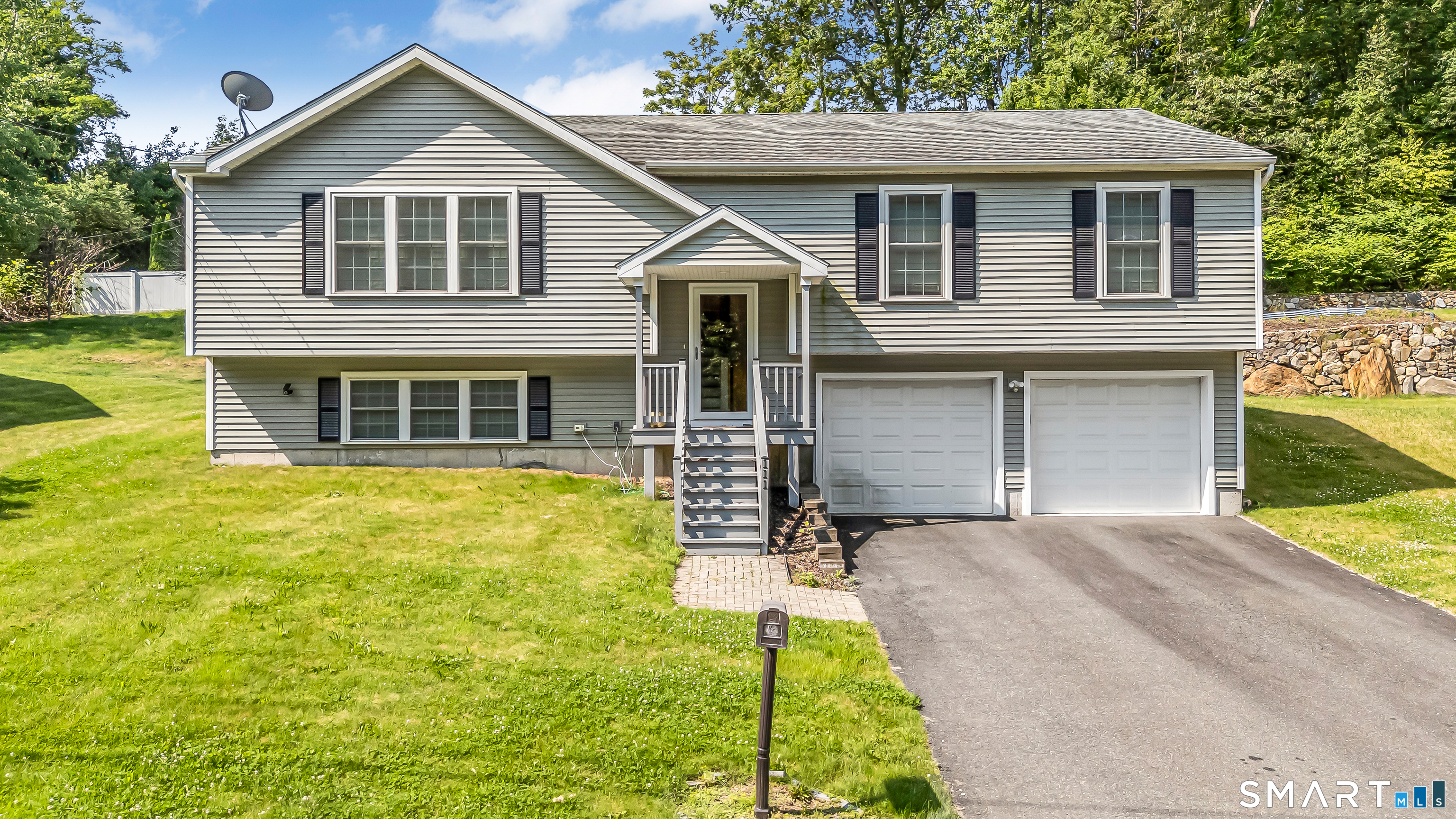 111 Alisha Lane Waterbury CT 06705