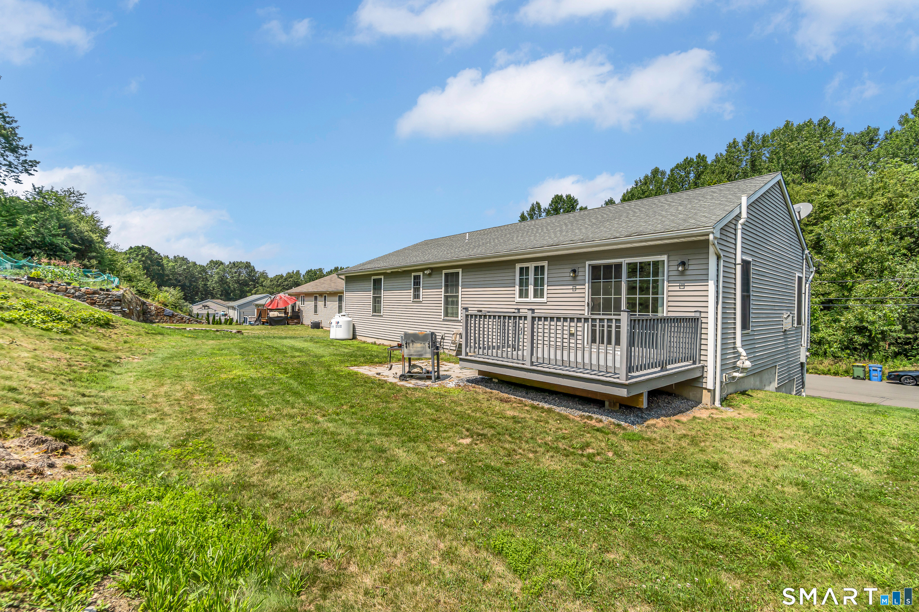 111 Alisha Lane Waterbury CT 06705