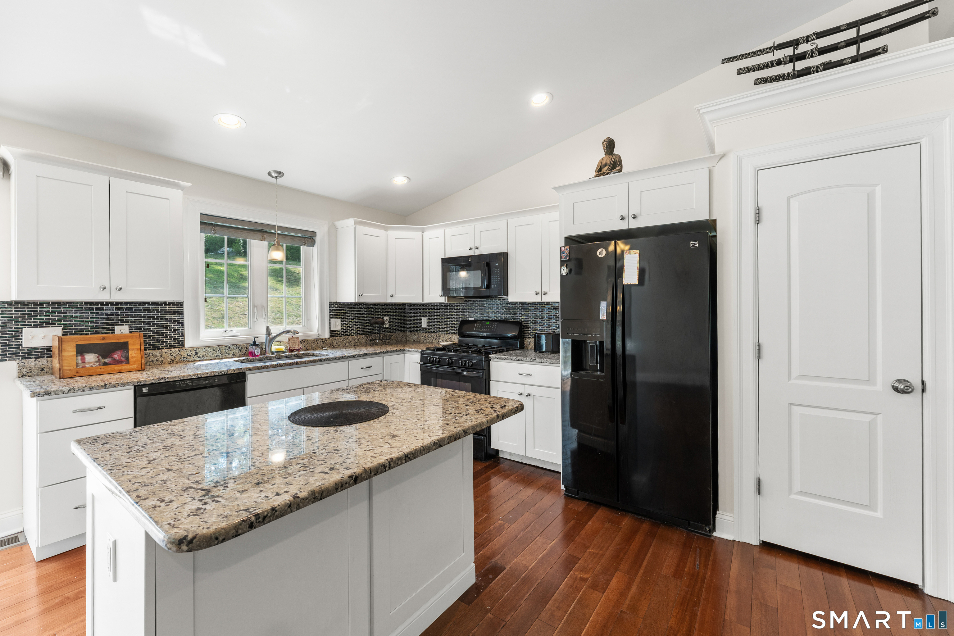 111 Alisha Lane Waterbury CT 06705