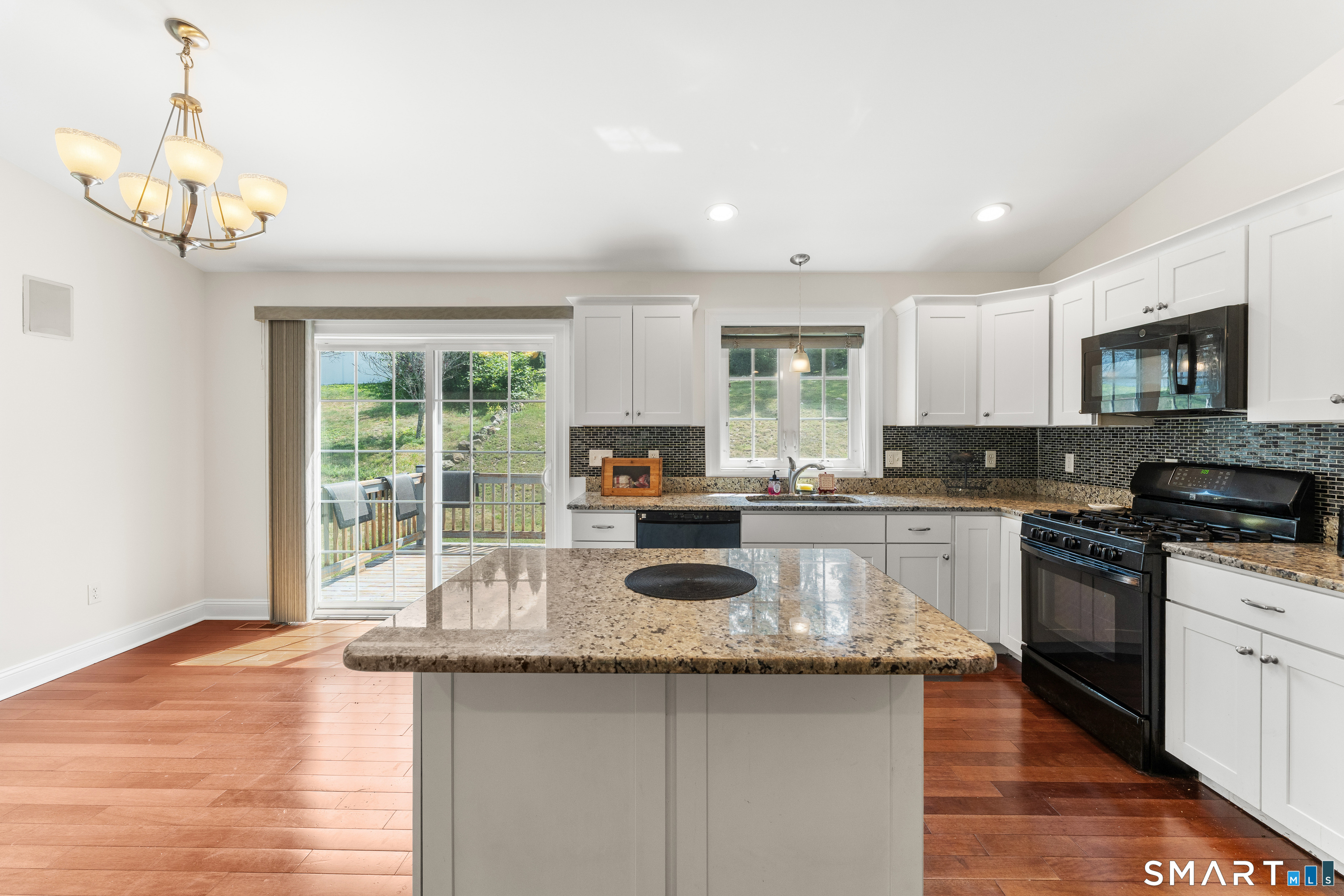 111 Alisha Lane Waterbury CT 06705