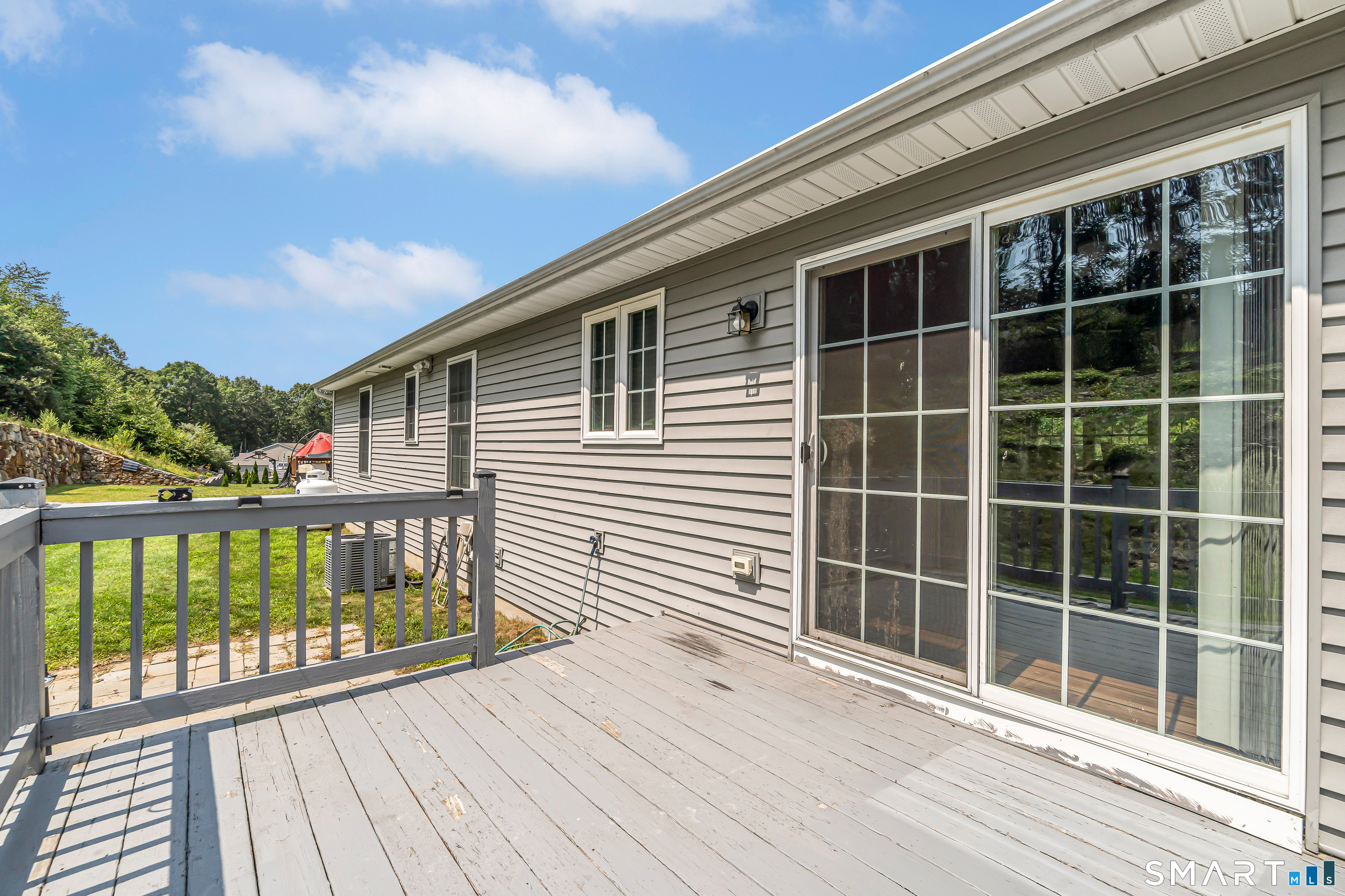 111 Alisha Lane Waterbury CT 06705