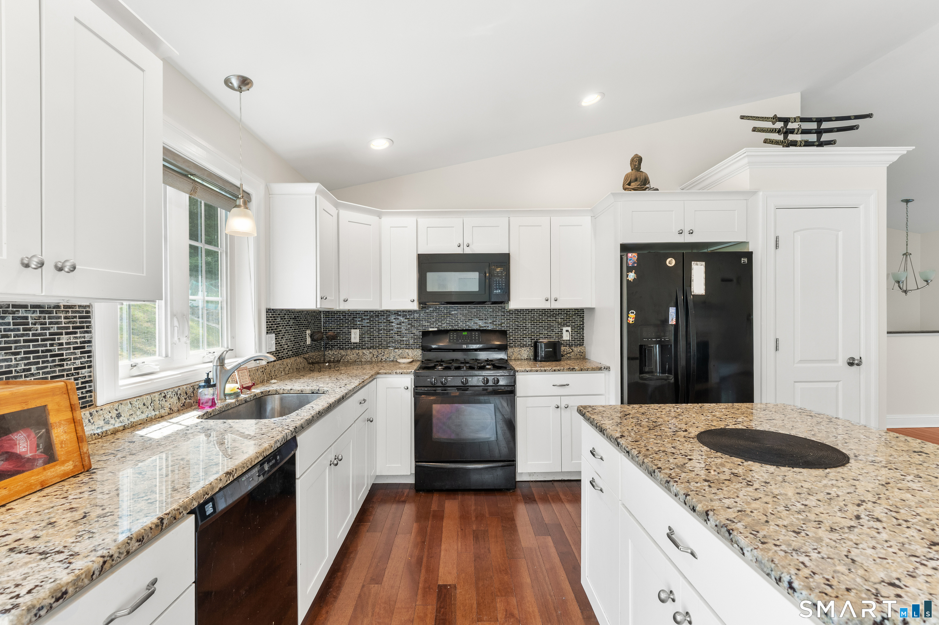 111 Alisha Lane Waterbury CT 06705