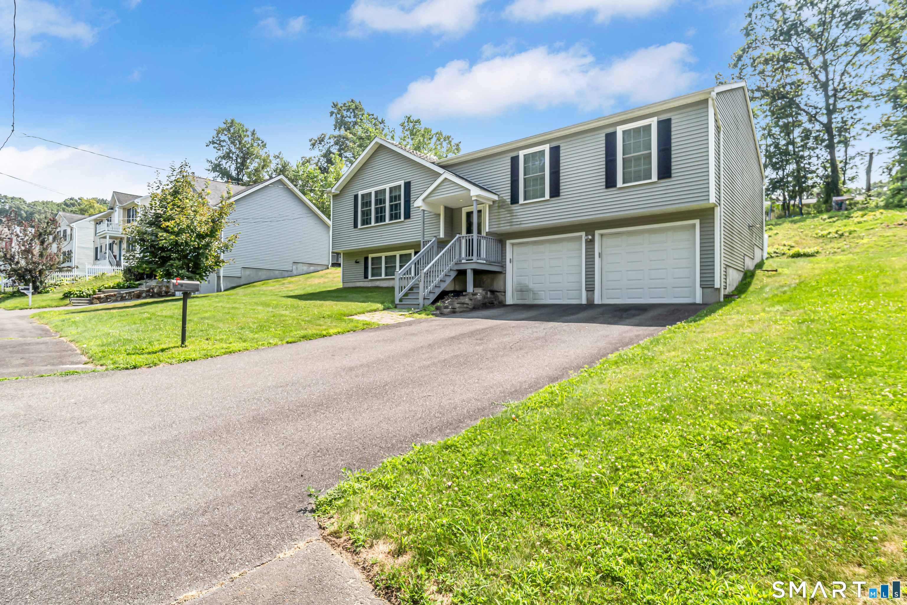 111 Alisha Lane Waterbury CT 06705