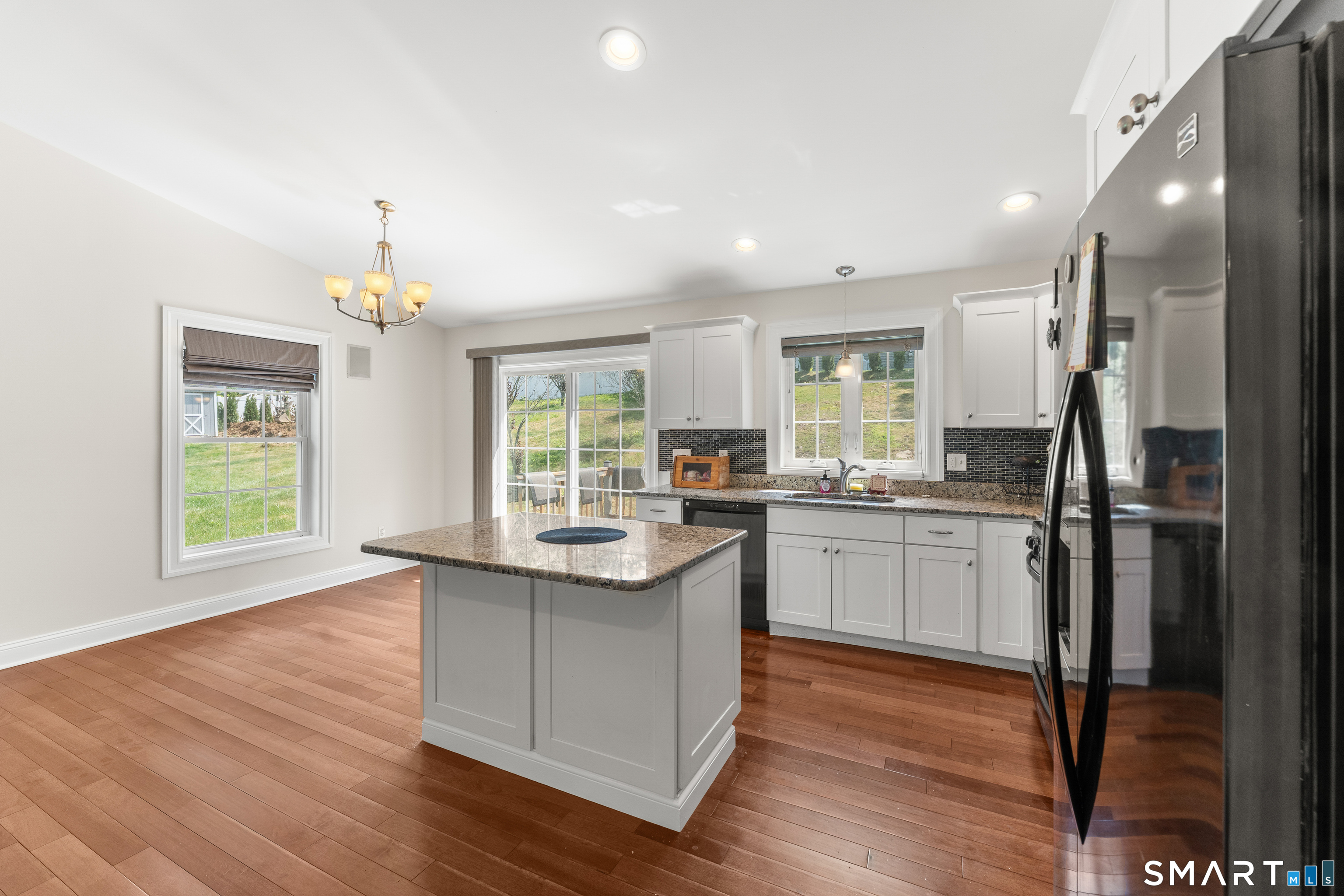 111 Alisha Lane Waterbury CT 06705