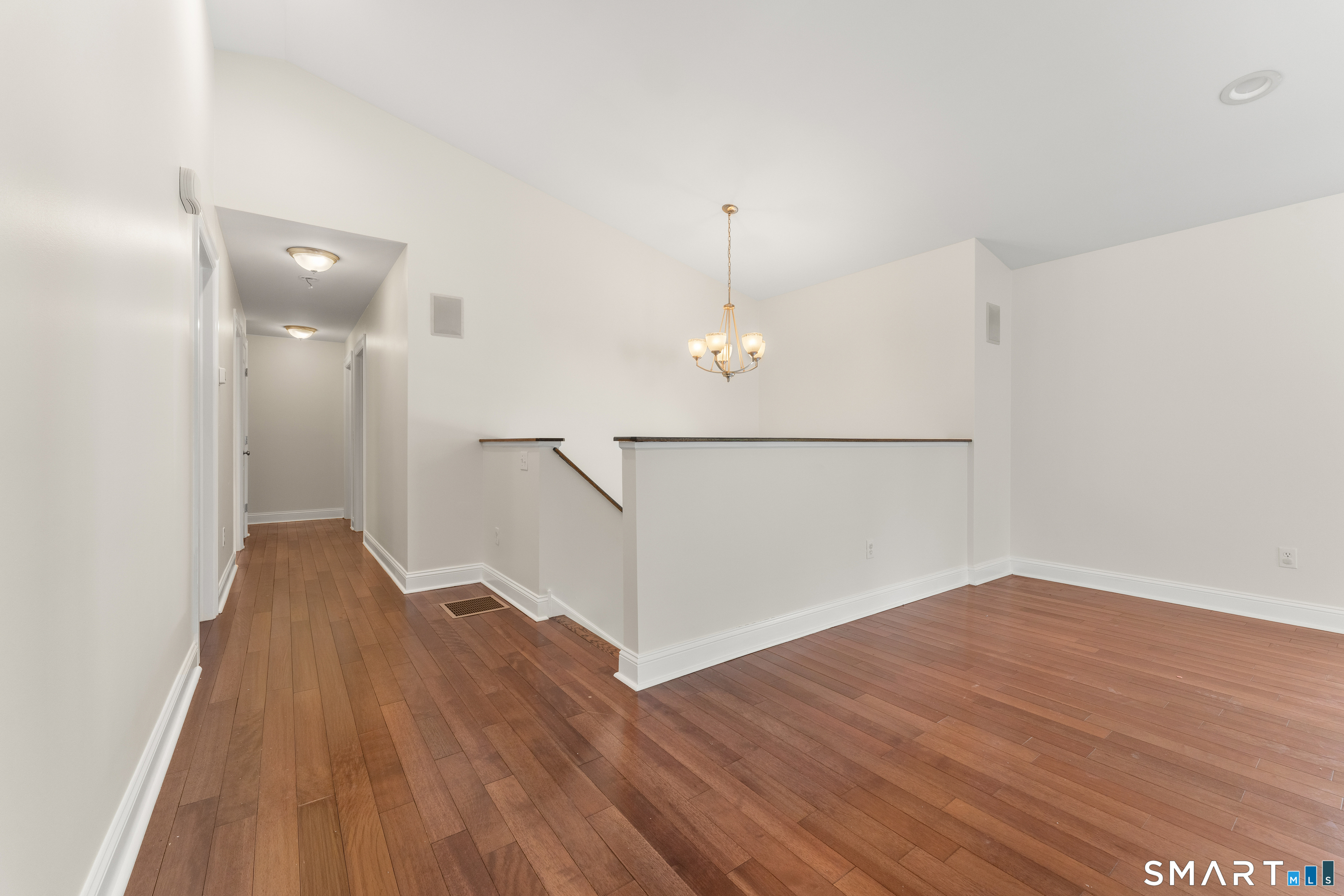 111 Alisha Lane Waterbury CT 06705