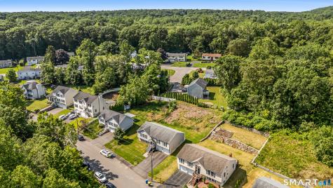 111 Alisha Lane Waterbury CT 06705