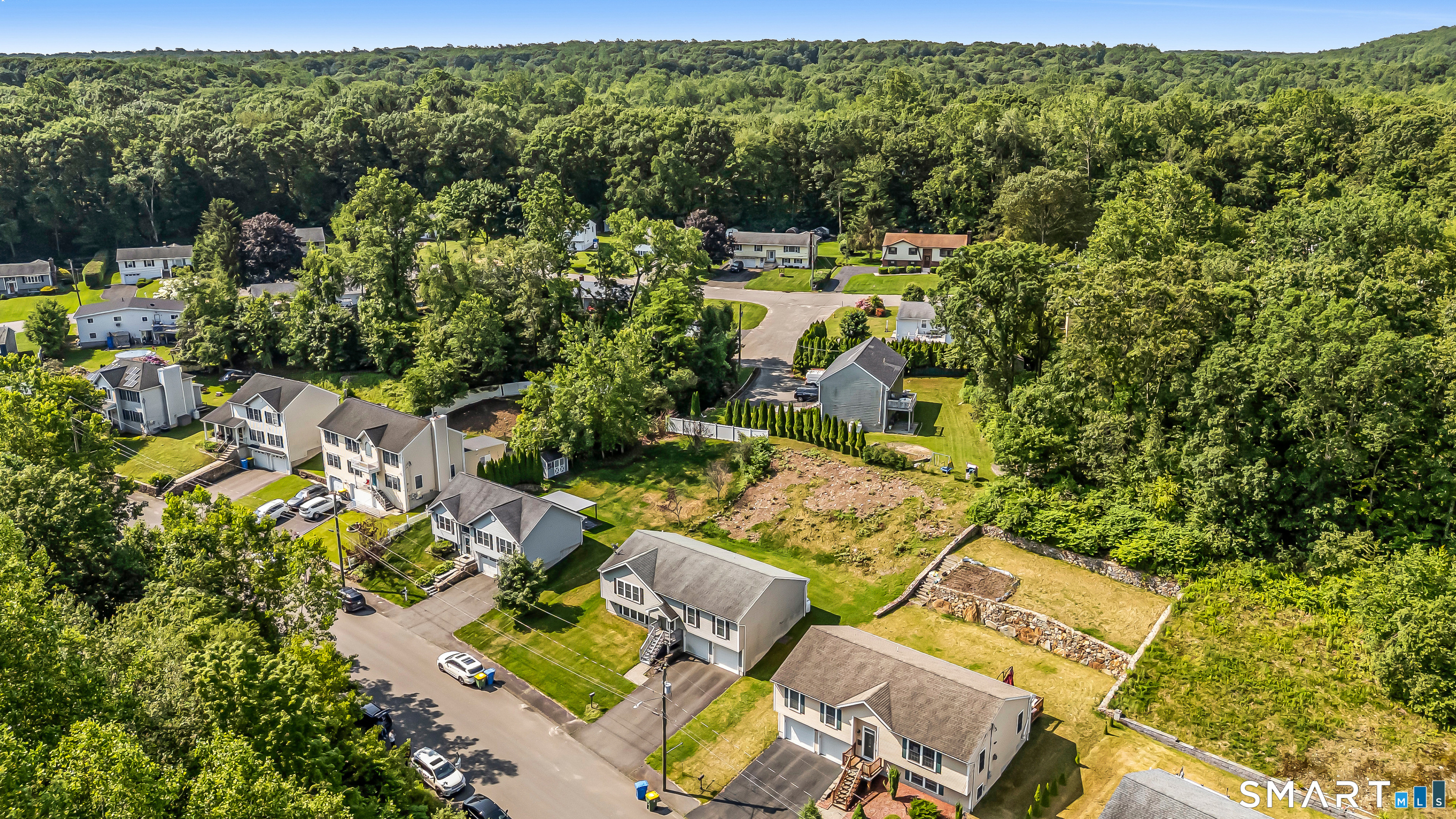 111 Alisha Lane Waterbury CT 06705