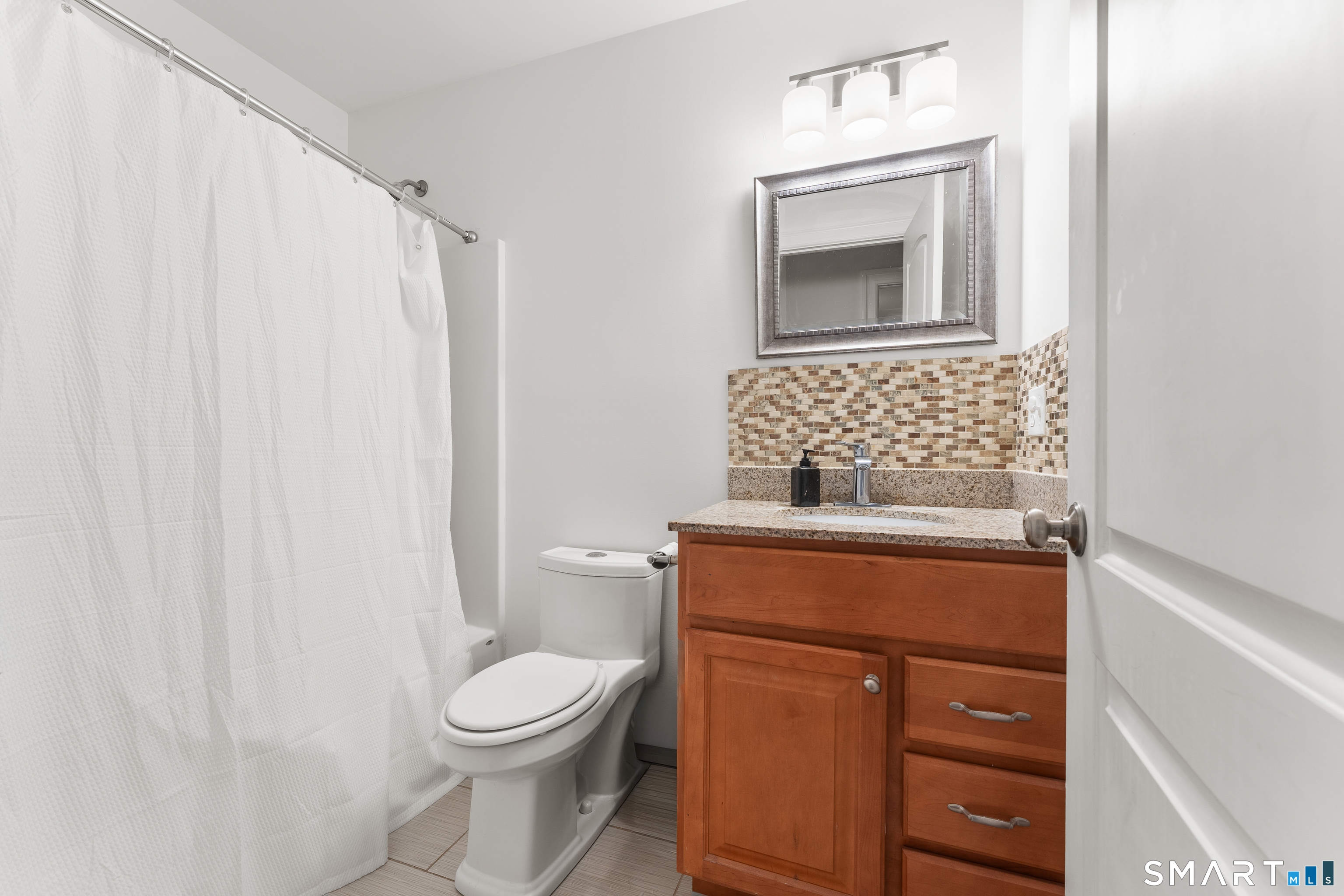 111 Alisha Lane Waterbury CT 06705