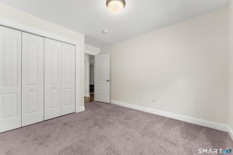 111 Alisha Lane Waterbury CT 06705