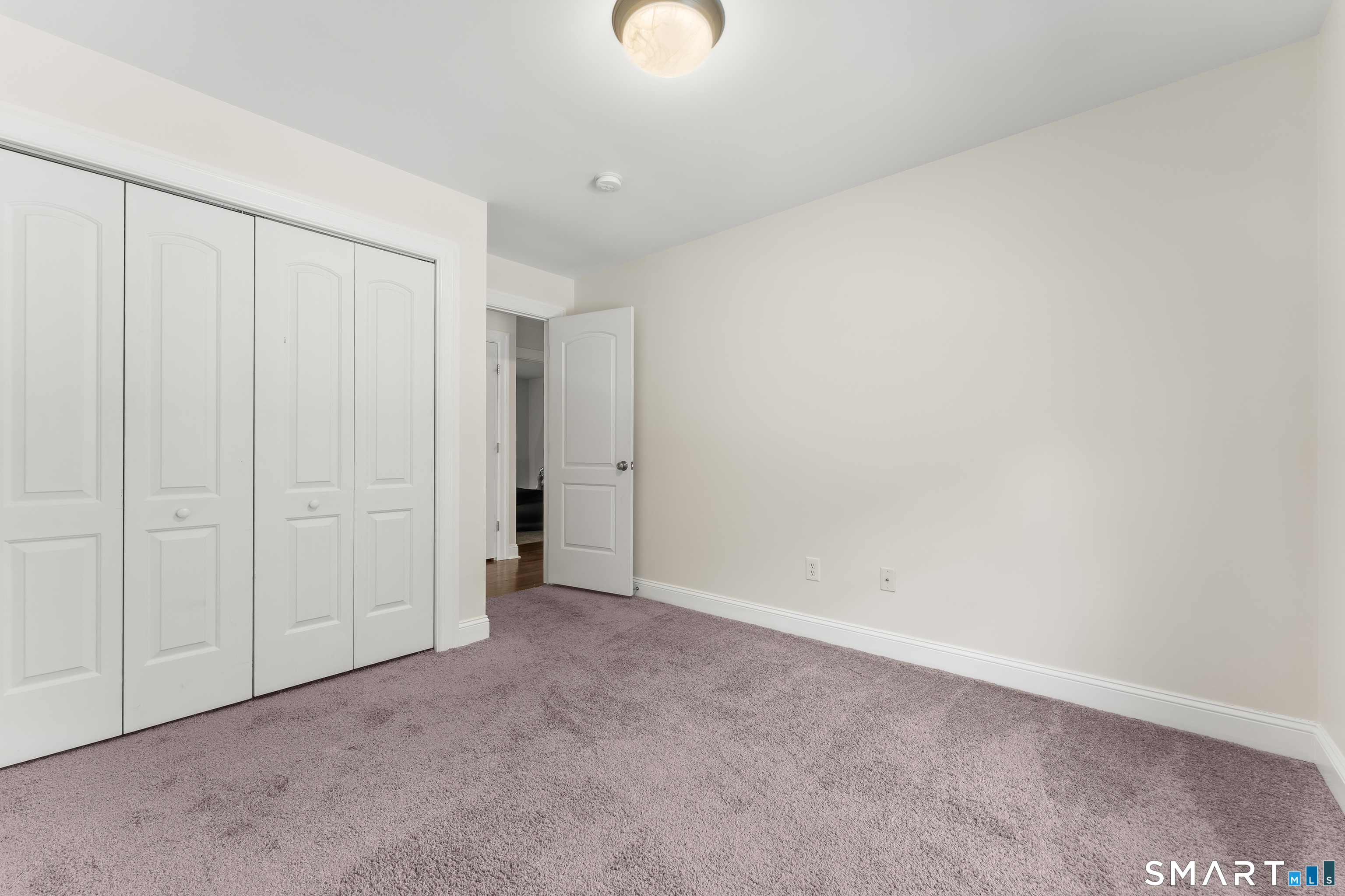111 Alisha Lane Waterbury CT 06705