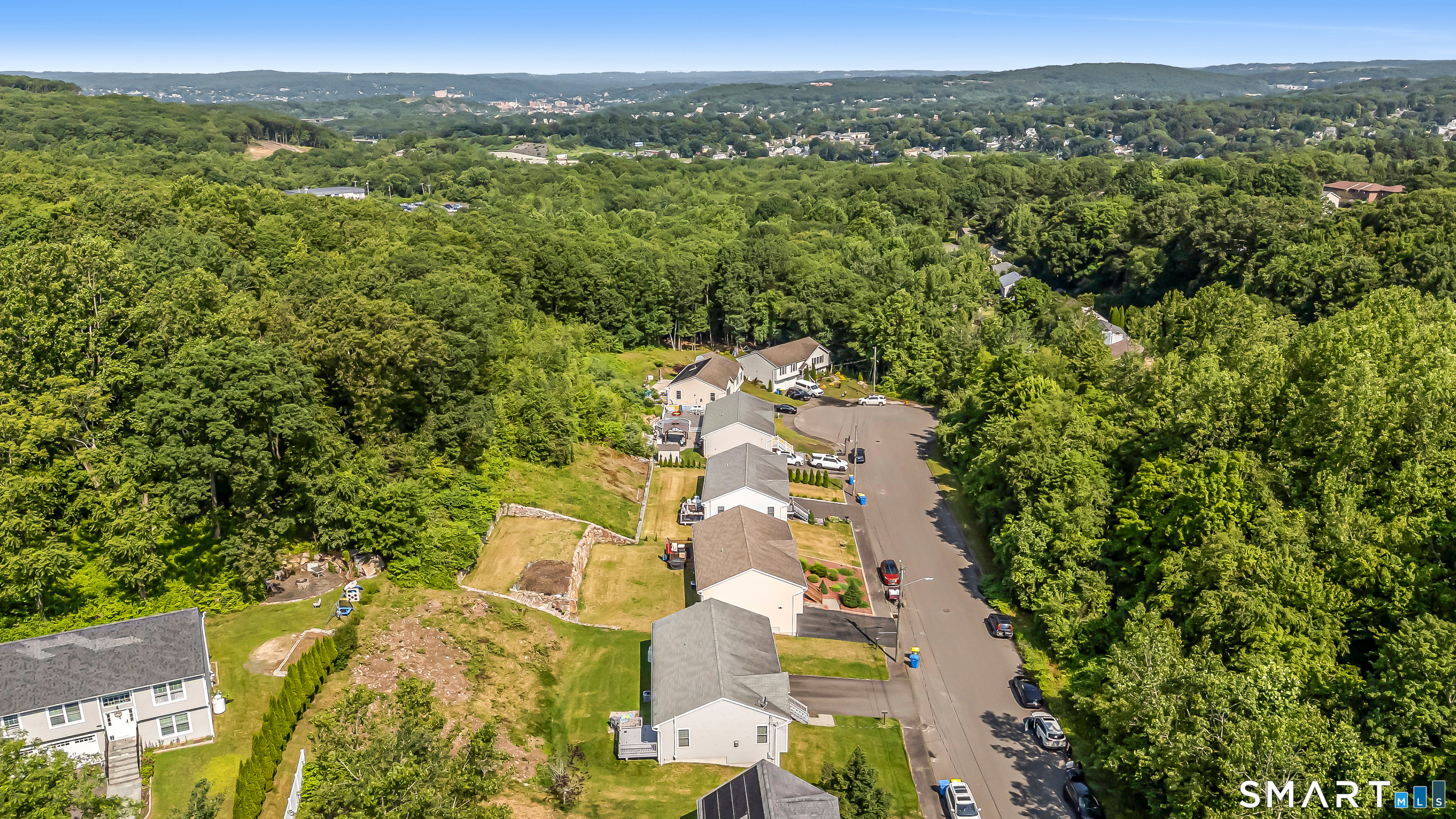 111 Alisha Lane Waterbury CT 06705