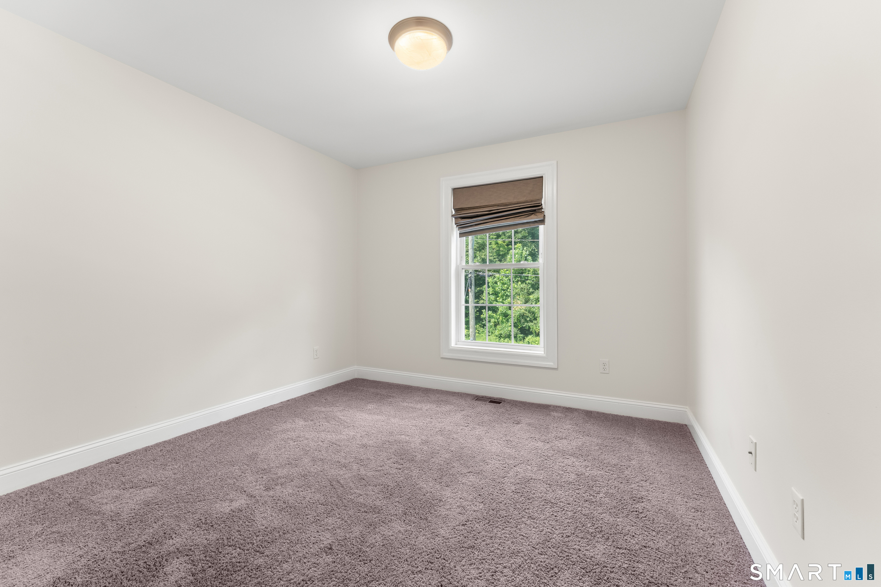 111 Alisha Lane Waterbury CT 06705