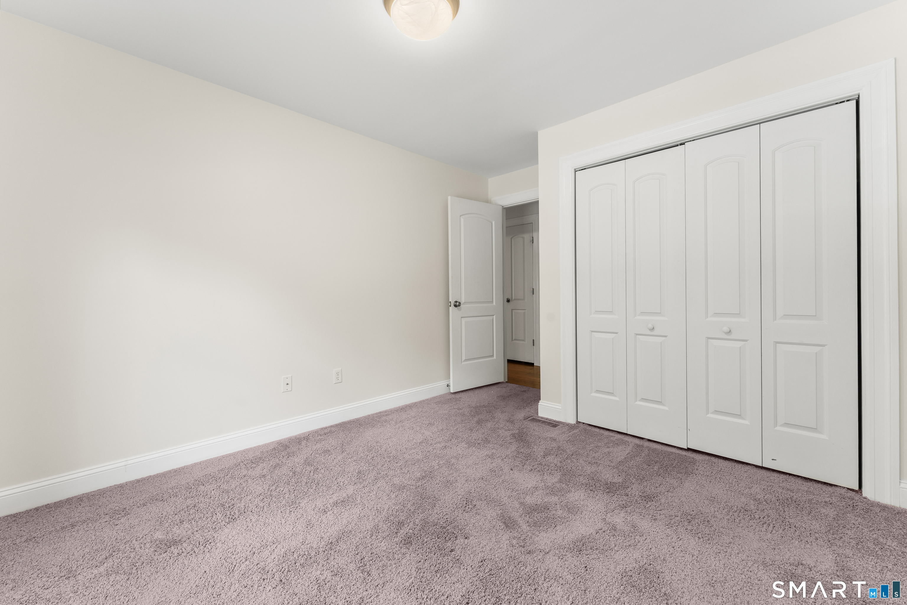 111 Alisha Lane Waterbury CT 06705