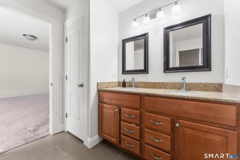 111 Alisha Lane Waterbury CT 06705