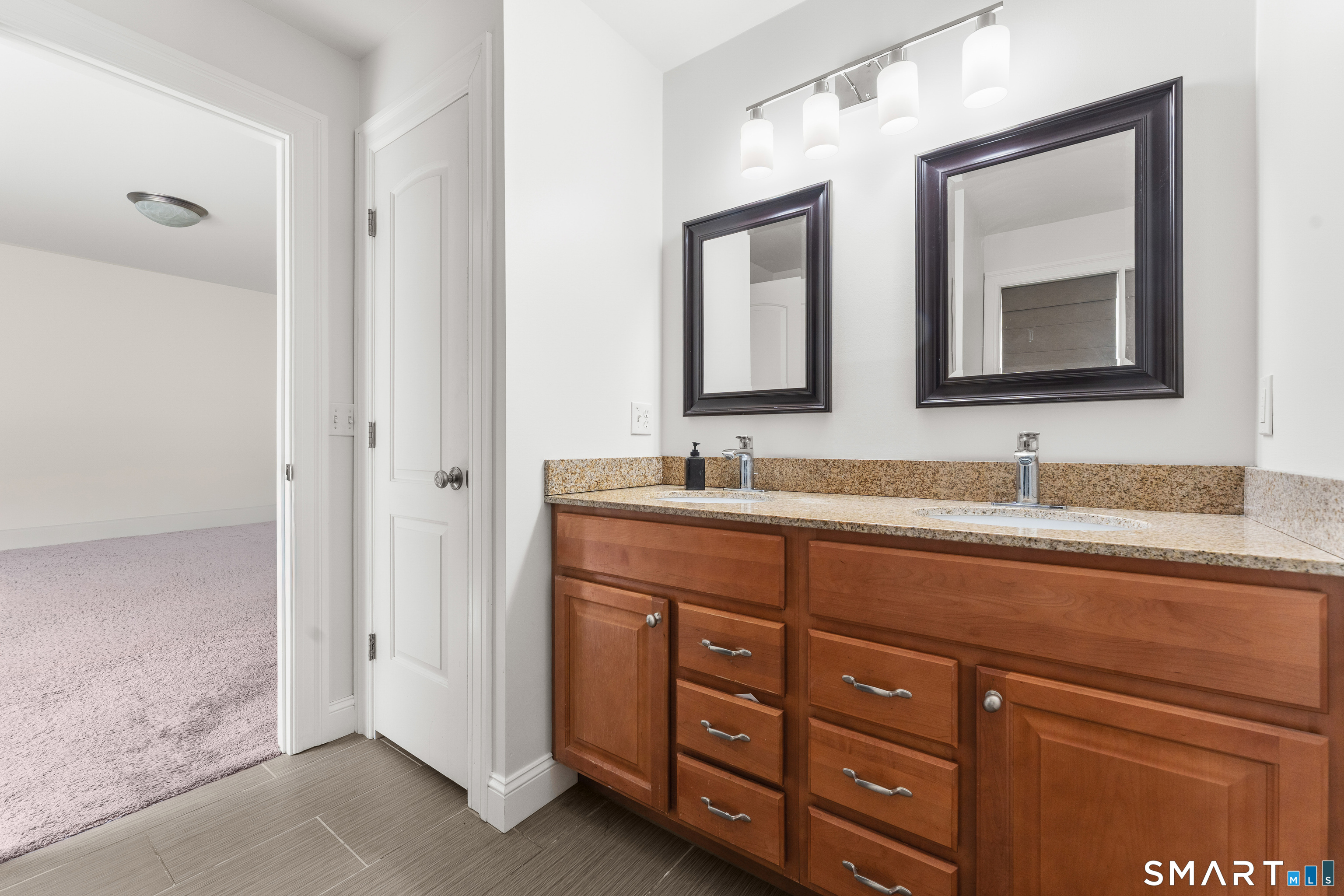 111 Alisha Lane Waterbury CT 06705