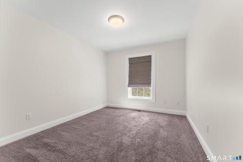 111 Alisha Lane Waterbury CT 06705