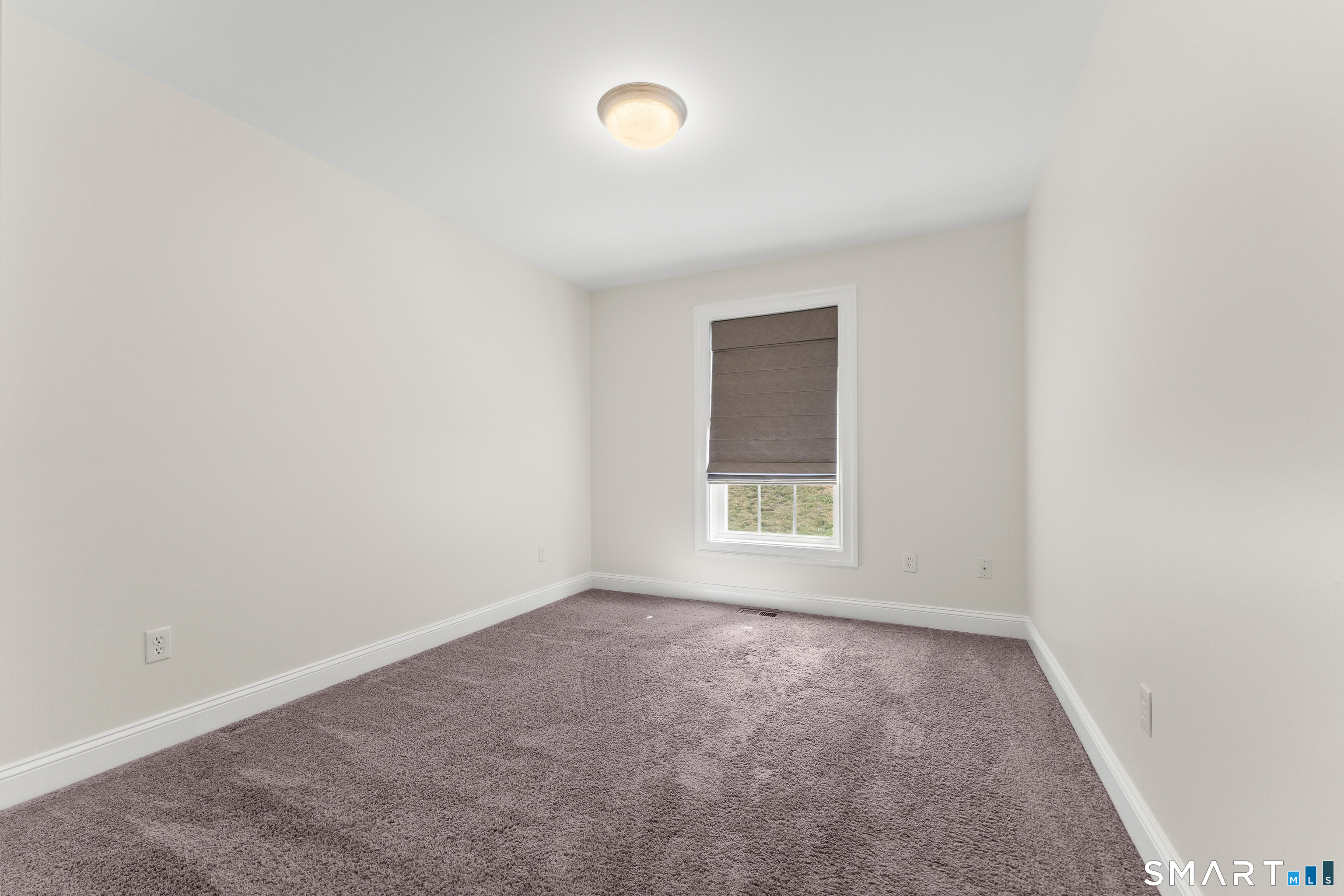 111 Alisha Lane Waterbury CT 06705